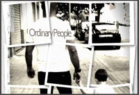 Ordinary People