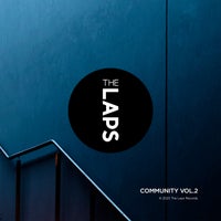 VA - _Community, Vol. 2_ 003