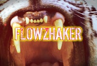 Flowzhaker