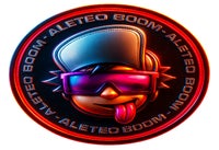 Aleteo Boom