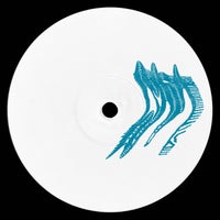 Ferdinger - Piano Phase [Life In Patterns]