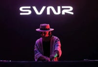 SVNR (RU)