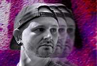 Markus Emil