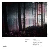 VA - Dark Forest, Vol. 1 [Kobold Records]