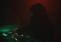 Djgothqueen
