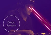 Diego Santana