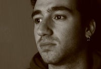 Giovanni Damico