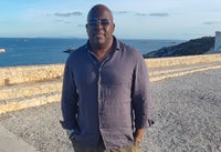 Paul Ross