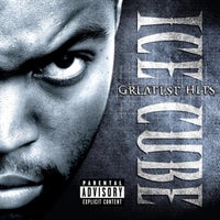 Ice Cube - Check Yo Self (Remix) album artwork