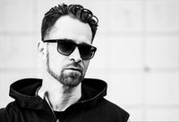 Liondub