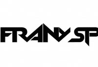 Frany SP