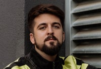 Flanko