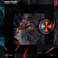 Guido Venier - Jurassic Park [Clone 2.1 Records]