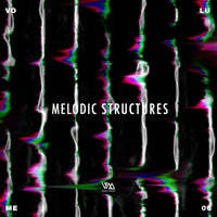 VA - Melodic Structures Vol. 6 [VMCOMP1097]