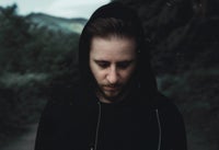 David Caballero