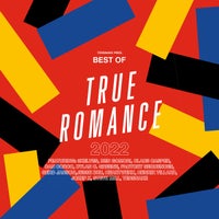 VA - Tensnake Pres. Best Of True Romance 2022 [TR2022][FLAC]