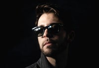 Discoplex