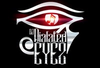 Dialated Eyez
