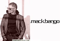 Mack Bango