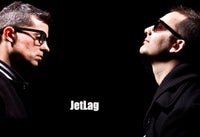 Jetlag