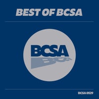VA - Best Of BCSA Vol 16 [BCSA0529]