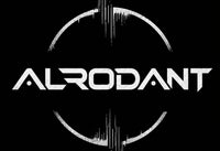 Alrodant