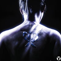 Pirapus - WERK album artwork