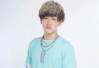 NAORYU