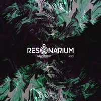 VA - Resonarium 001 [ST343]
