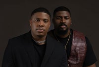Studio Bros