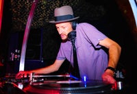 DJ Garth