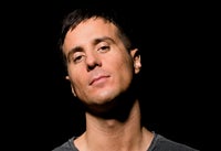 Ben Santiago