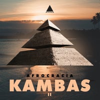 VA - Afrocracia Kambas Vol. 2 AFR065