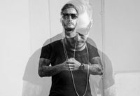Oli Furness