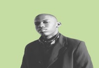 Octavez