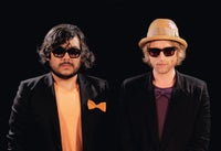 Pachanga Boys
