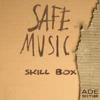 VA - Skill Box vol.19 (ADE Edition) SAFESB019