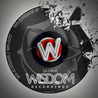 WD - Kokiane [Global Wisdom Recordings]
