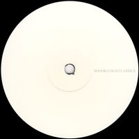 VA - Sonora Old Classics [Sonora Records]