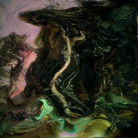 Jabes - Ripples album artwork