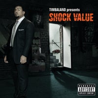 Timbaland - Give It to Me (feat. Justin Timberlake & Nelly Furtado) [Remix] [Mixed] album artwork