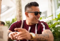 Andres Hernandez (ES)