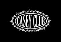 Casey Club