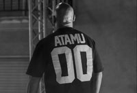 Atamu