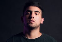 Fabri Lopez