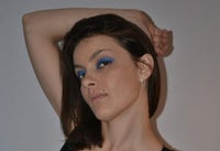 Sasha Anne