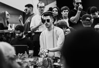 Nathan Katz