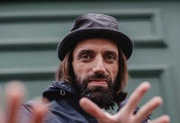 Ivailo Blagoev