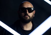 Danilo Secli