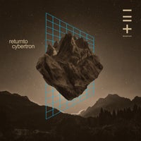 VA - Return to Cybertron (Part 022) [Lessismore]